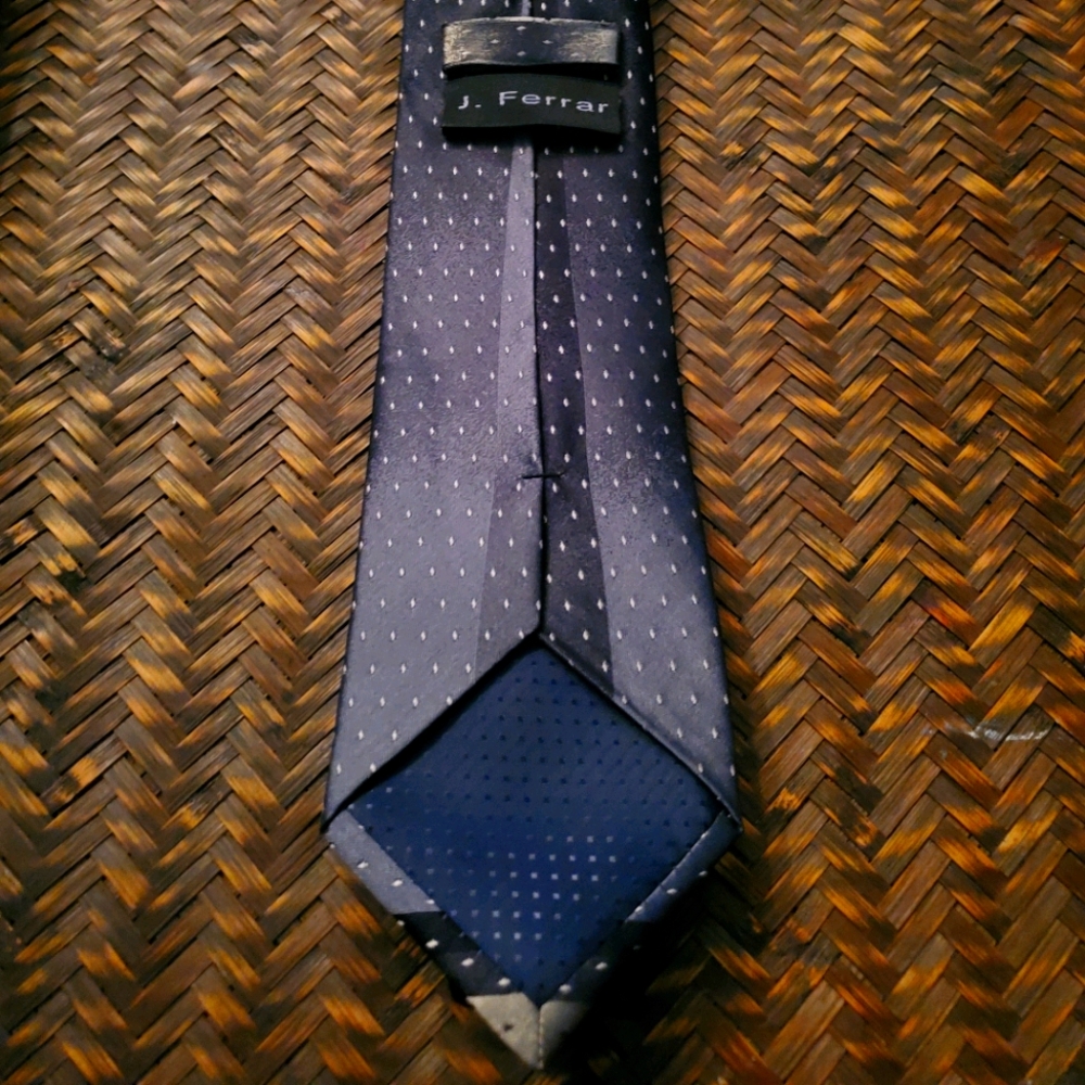 J. Ferrar - Picture 2 of 2
